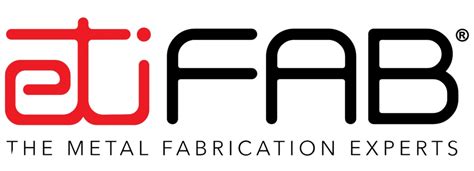 metal fabrication in westfield indiana|eti fab indianapolis.